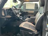Ford Branco Wildtrak 2023 For sale